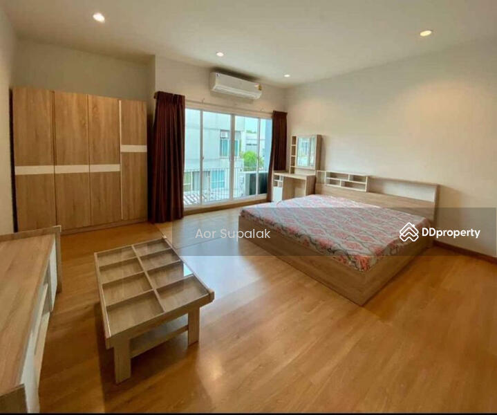 ให้เช่า - Patio Pattanakarn 38 : พาทิโอ พัฒนาการ 38, กรุงเทพ
