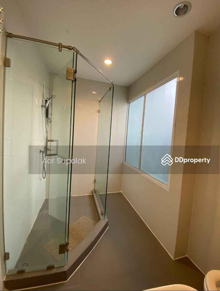 For Rent - Patio Pattanakarn 38, Bangkok