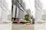 IDEO Sathorn Tha Phra : ไอดีโอ สาทร-ท่าพระ, กรุงเทพ