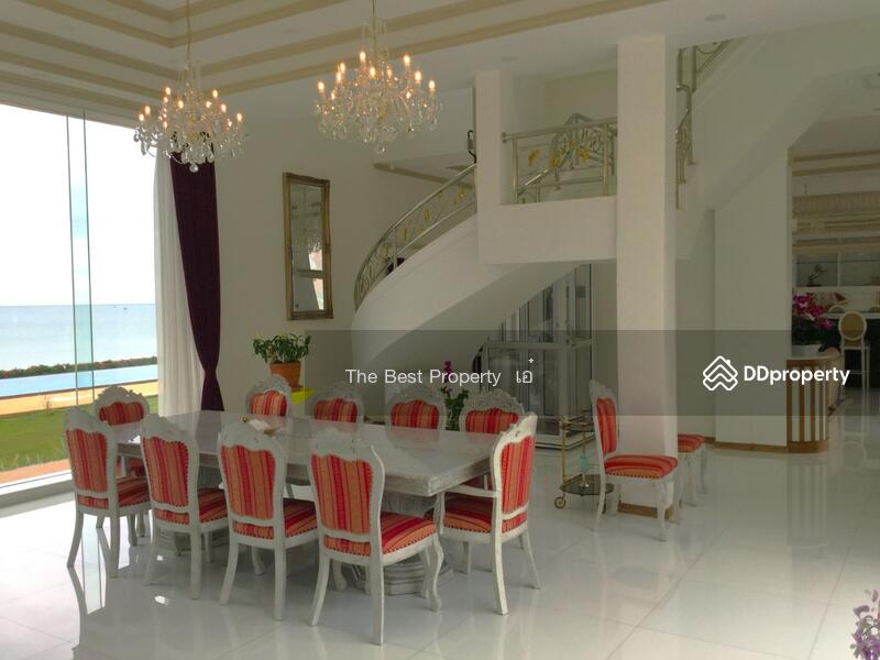 ขาย - บ้านเดี่ยวพร้อมที่ดินบางสะพานน้อย ประจวบคีรีขันธ์, ประจวบคีรีขันธ์