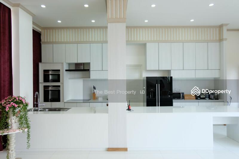 ขาย - บ้านเดี่ยวพร้อมที่ดินบางสะพานน้อย ประจวบคีรีขันธ์, ประจวบคีรีขันธ์