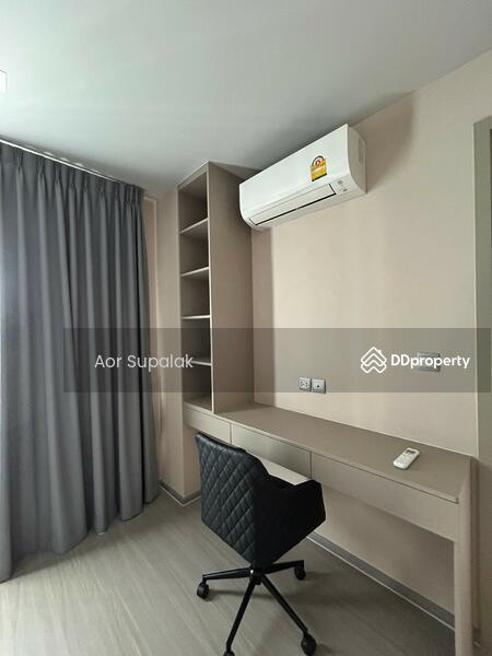 ให้เช่า - Life Ladprao : ไลฟ์ ลาดพร้าว, กรุงเทพ