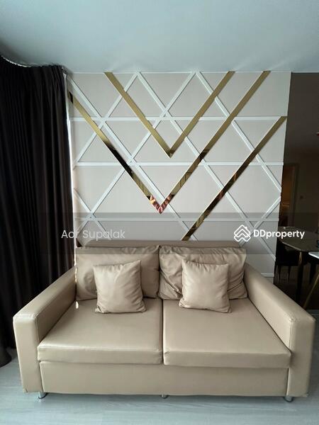 ให้เช่า - Life Ladprao : ไลฟ์ ลาดพร้าว, กรุงเทพ