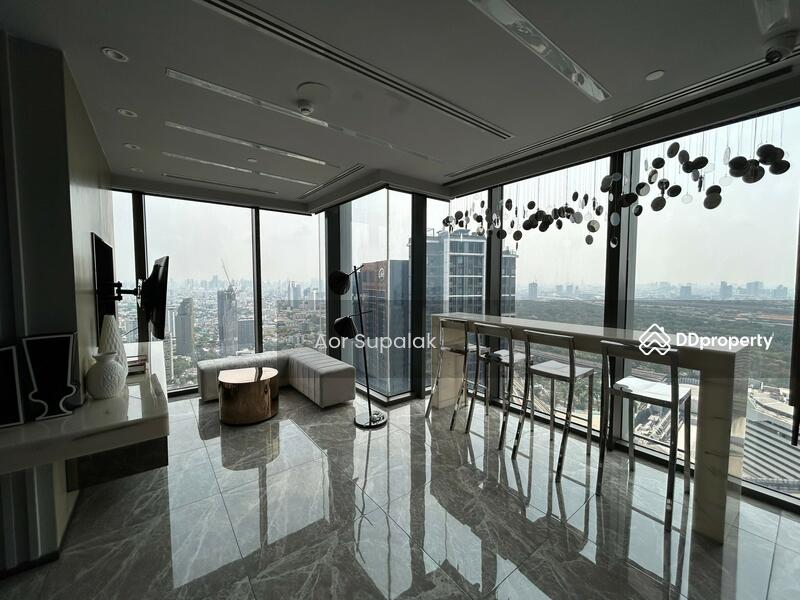 ให้เช่า - Life Ladprao : ไลฟ์ ลาดพร้าว, กรุงเทพ