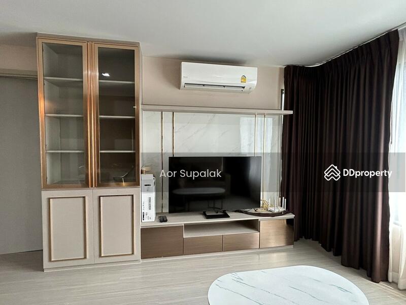 ให้เช่า - Life Ladprao : ไลฟ์ ลาดพร้าว, กรุงเทพ