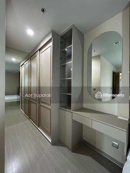 ให้เช่า - Life Ladprao : ไลฟ์ ลาดพร้าว, กรุงเทพ
