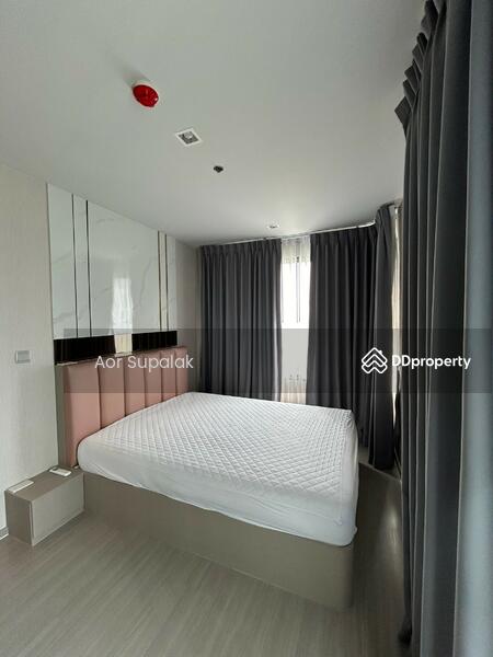 ให้เช่า - Life Ladprao : ไลฟ์ ลาดพร้าว, กรุงเทพ