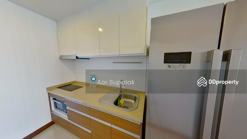 ให้เช่า - Supalai Elite Sathorn-Suanplu : ศุภาลัย เอลีท สาทร-สวนพลู, กรุงเทพ