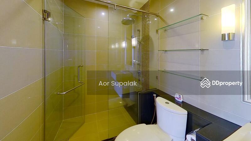 ให้เช่า - Supalai Elite Sathorn-Suanplu : ศุภาลัย เอลีท สาทร-สวนพลู, กรุงเทพ