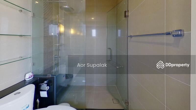 ให้เช่า - Supalai Elite Sathorn-Suanplu : ศุภาลัย เอลีท สาทร-สวนพลู, กรุงเทพ