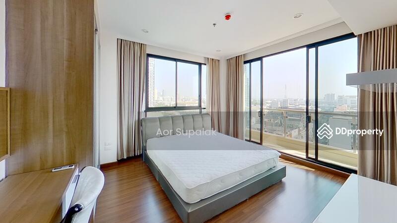 ให้เช่า - Supalai Elite Sathorn-Suanplu : ศุภาลัย เอลีท สาทร-สวนพลู, กรุงเทพ