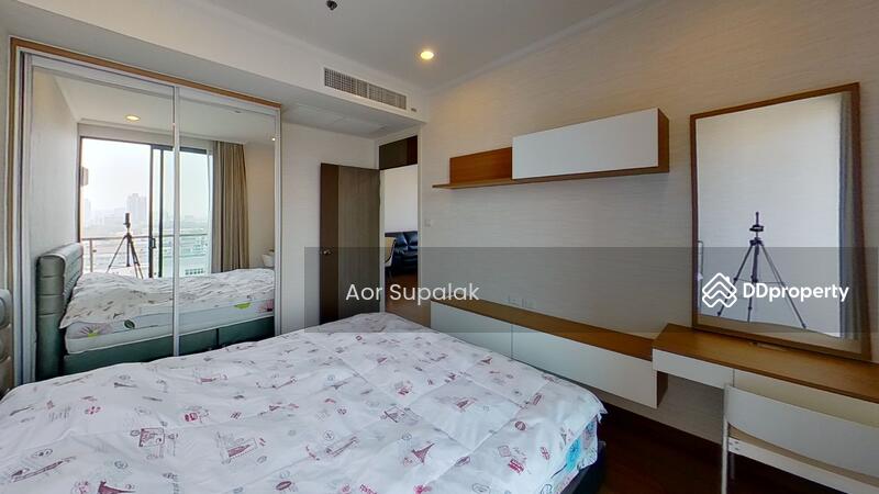 ให้เช่า - Supalai Elite Sathorn-Suanplu : ศุภาลัย เอลีท สาทร-สวนพลู, กรุงเทพ