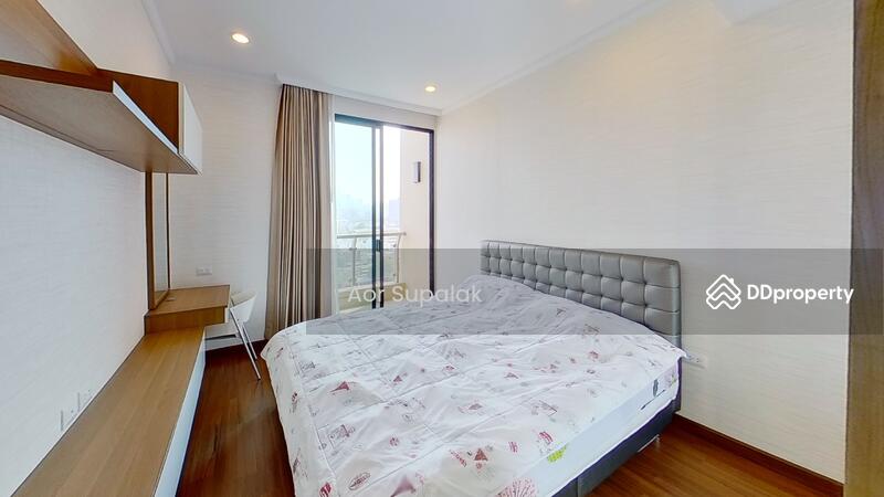 ให้เช่า - Supalai Elite Sathorn-Suanplu : ศุภาลัย เอลีท สาทร-สวนพลู, กรุงเทพ