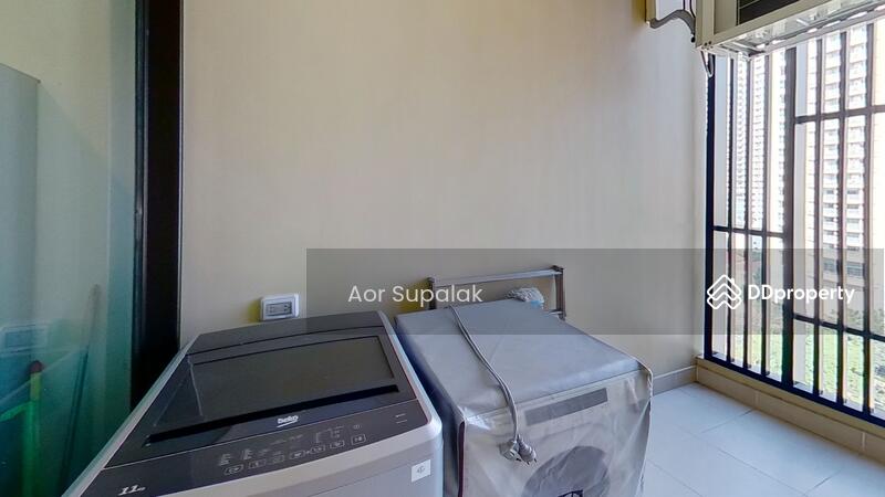 For Rent - Supalai Elite Sathorn-Suanplu, Bangkok