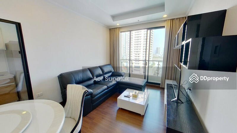 ให้เช่า - Supalai Elite Sathorn-Suanplu : ศุภาลัย เอลีท สาทร-สวนพลู, กรุงเทพ