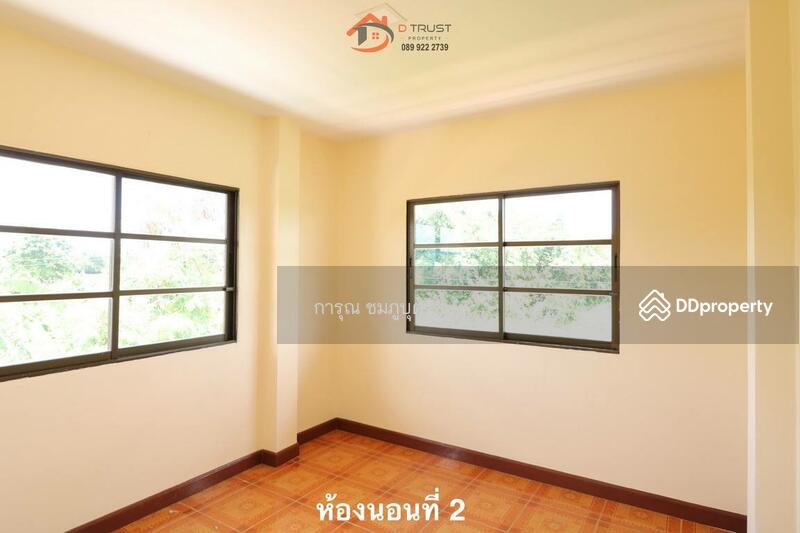 ขาย - เบญจเพชร บางน้ำเปรี้ยว, ฉะเชิงเทรา