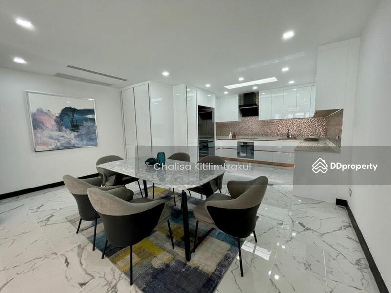 For Rent - Casa Jomtien condominiums, Chon Buri