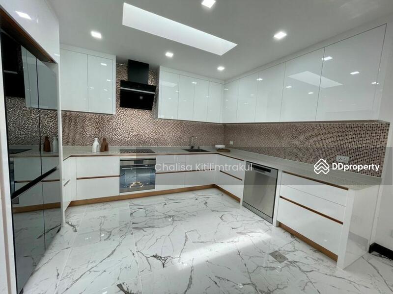 For Rent - Casa Jomtien condominiums, Chon Buri