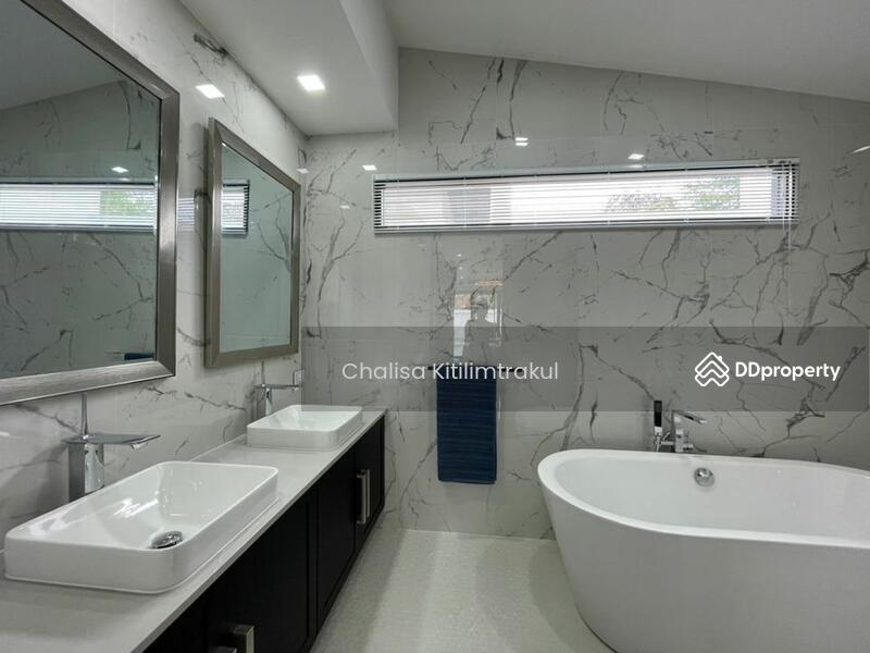For Rent - Casa Jomtien condominiums, Chon Buri