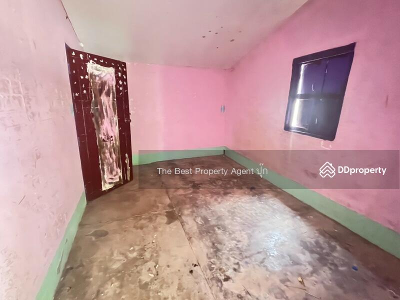 ขาย - บ้านเดี่ยวกำแพงแสน นครปฐม, นครปฐม