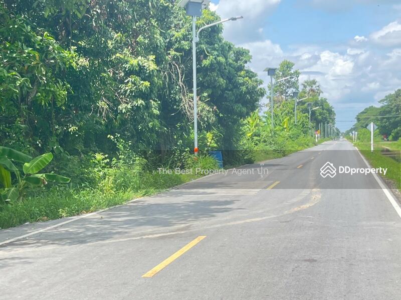 ขาย - บ้านเดี่ยวกำแพงแสน นครปฐม, นครปฐม