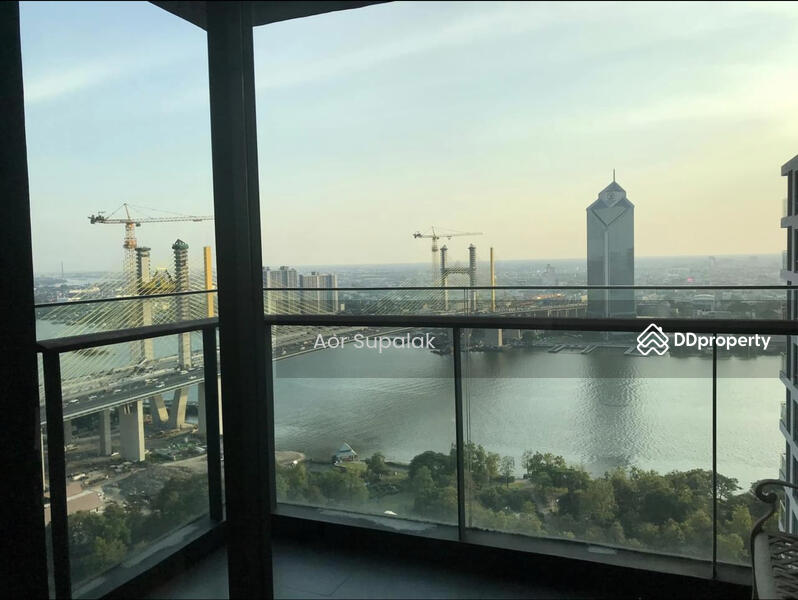 ให้เช่า - StarView : สตาร์ วิว, กรุงเทพ