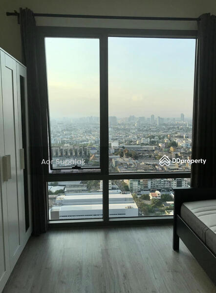 ให้เช่า - StarView : สตาร์ วิว, กรุงเทพ