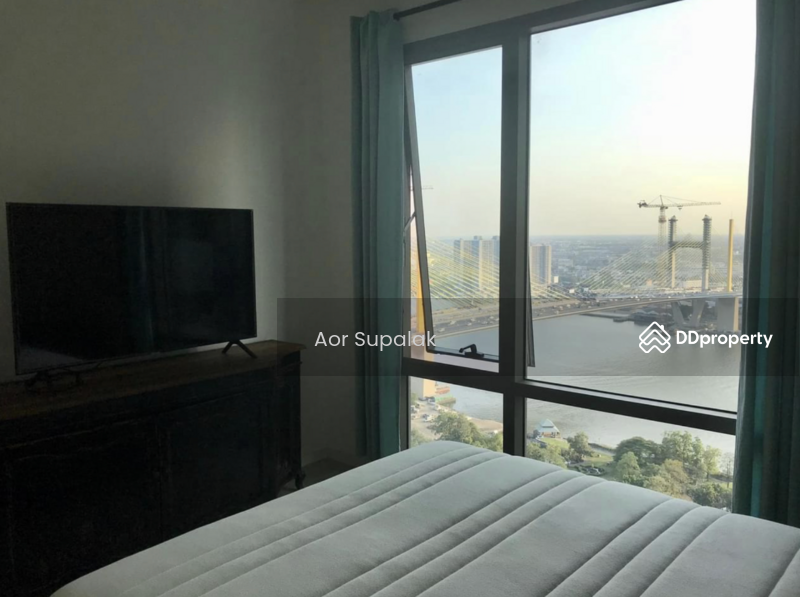ให้เช่า - StarView : สตาร์ วิว, กรุงเทพ