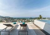 The View Phuket : เดอะ วิว ภูเก็ต - DDproperty.com