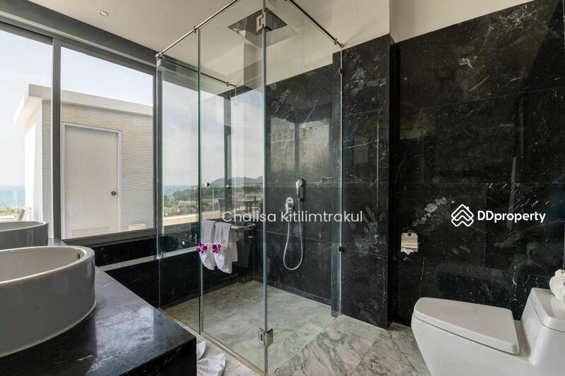 ให้เช่า - The View Phuket : เดอะ วิว ภูเก็ต, ภูเก็ต