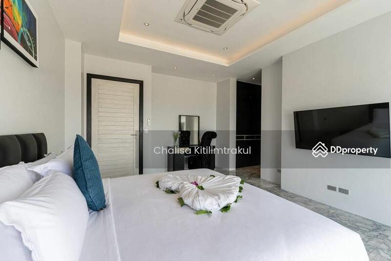 ให้เช่า - The View Phuket : เดอะ วิว ภูเก็ต, ภูเก็ต