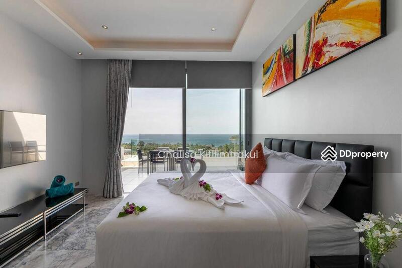 ให้เช่า - The View Phuket : เดอะ วิว ภูเก็ต, ภูเก็ต