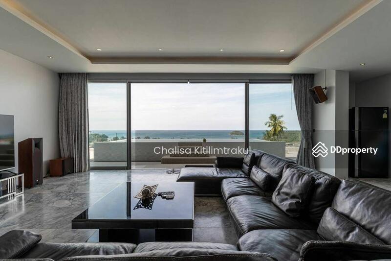 ให้เช่า - The View Phuket : เดอะ วิว ภูเก็ต, ภูเก็ต