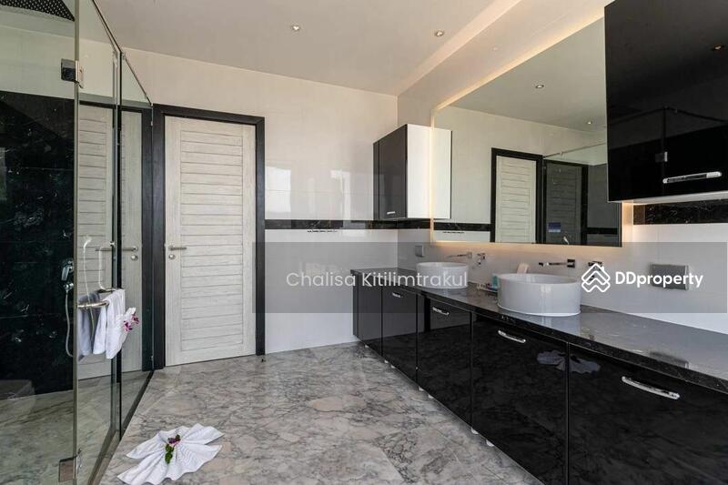 For Rent - The View Phuket, Phuket