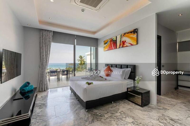 ให้เช่า - The View Phuket : เดอะ วิว ภูเก็ต, ภูเก็ต