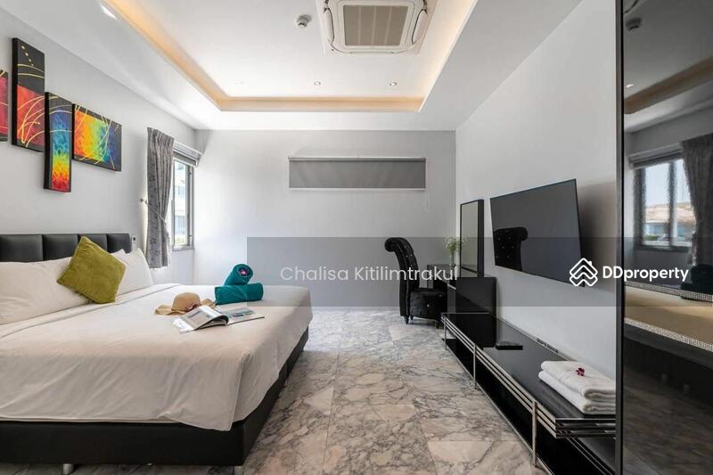 ให้เช่า - The View Phuket : เดอะ วิว ภูเก็ต, ภูเก็ต