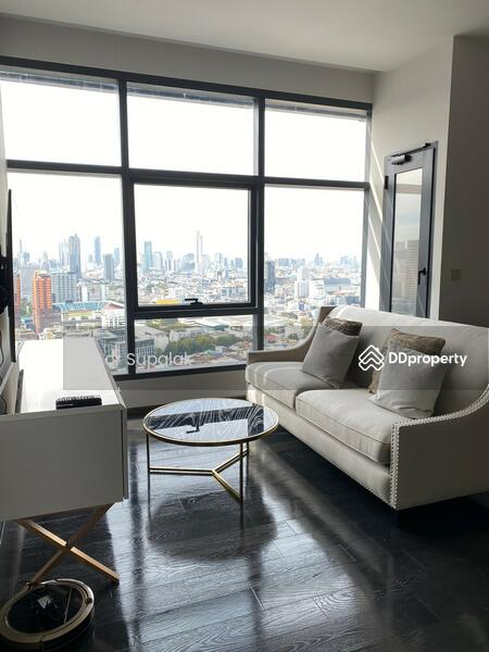 ให้เช่า - CONNER Ratchathewi : คอนเนอร์ ราชเทวี, กรุงเทพ