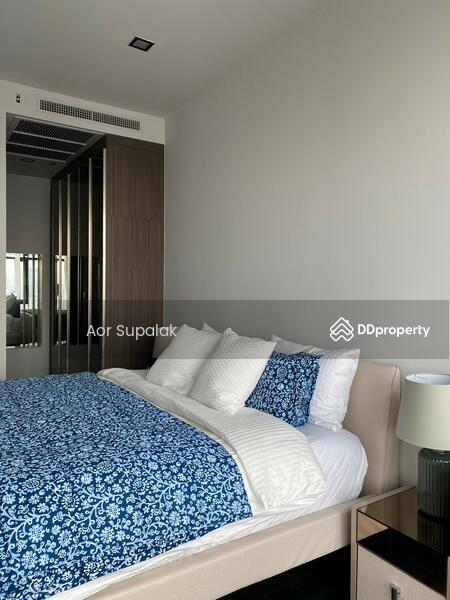ให้เช่า - CONNER Ratchathewi : คอนเนอร์ ราชเทวี, กรุงเทพ