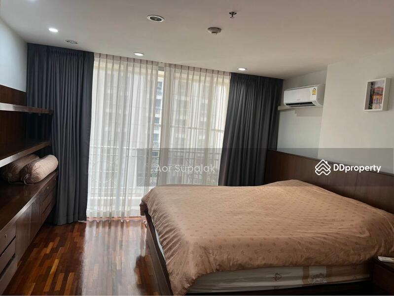 ให้เช่า - Asoke Place : อโศก เพลส, กรุงเทพ