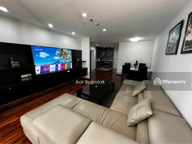 ให้เช่า - Asoke Place : อโศก เพลส, กรุงเทพ