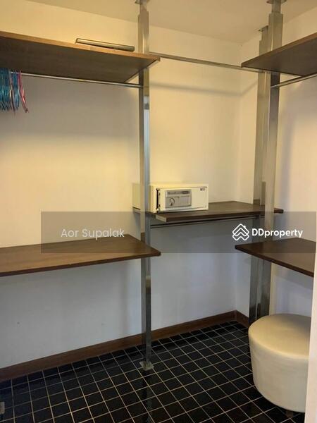 ให้เช่า - Asoke Place : อโศก เพลส, กรุงเทพ