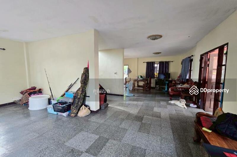 ขาย - K.C. Greenville : เค.ซี. กรีนวิลล์, กรุงเทพ