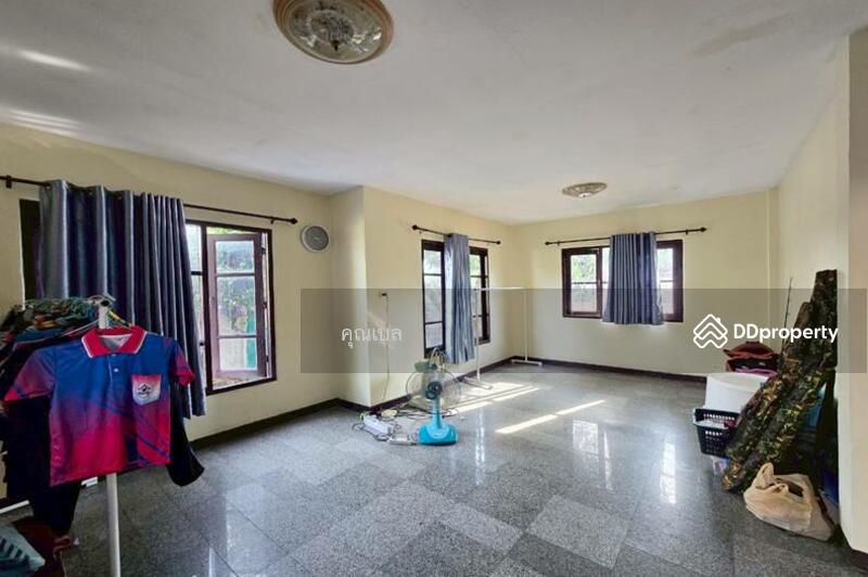 For Sale - K.C. Greenville, Bangkok