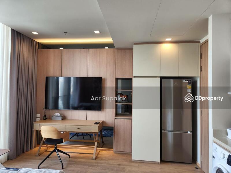 ให้เช่า - Noble Around Sukhumvit 33 : โนเบิล อราวน์ สุขุมวิท 33, กรุงเทพ