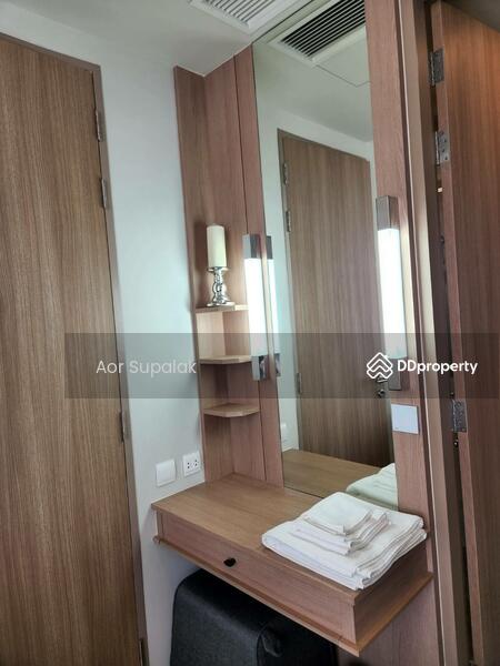 ให้เช่า - Noble Around Sukhumvit 33 : โนเบิล อราวน์ สุขุมวิท 33, กรุงเทพ