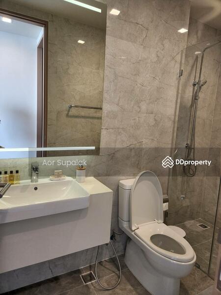 ให้เช่า - Noble Around Sukhumvit 33 : โนเบิล อราวน์ สุขุมวิท 33, กรุงเทพ