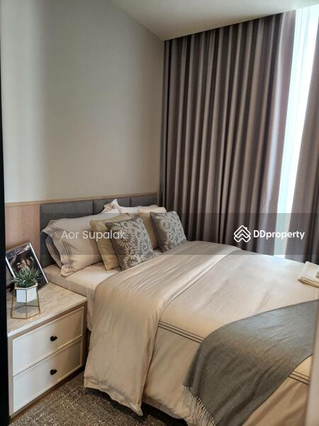 ให้เช่า - Noble Around Sukhumvit 33 : โนเบิล อราวน์ สุขุมวิท 33, กรุงเทพ