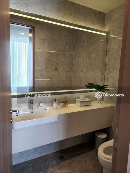 ให้เช่า - Noble Around Sukhumvit 33 : โนเบิล อราวน์ สุขุมวิท 33, กรุงเทพ