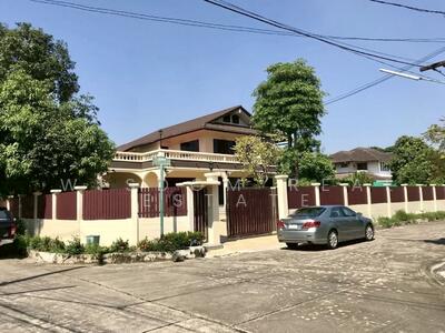 ขาย - กรีนวิลล์ ชวนชื่นพุทธมณฑลสาย 2, กรุงเทพ