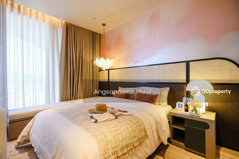 ขาย - AROM Jomtien : อารมณ์ จอมเทียน, ชลบุรี